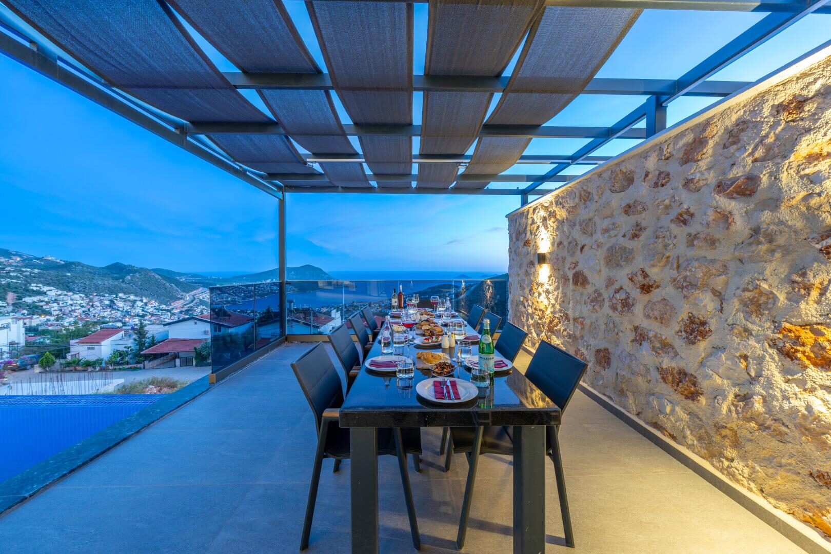Villa Elit 3 — 41