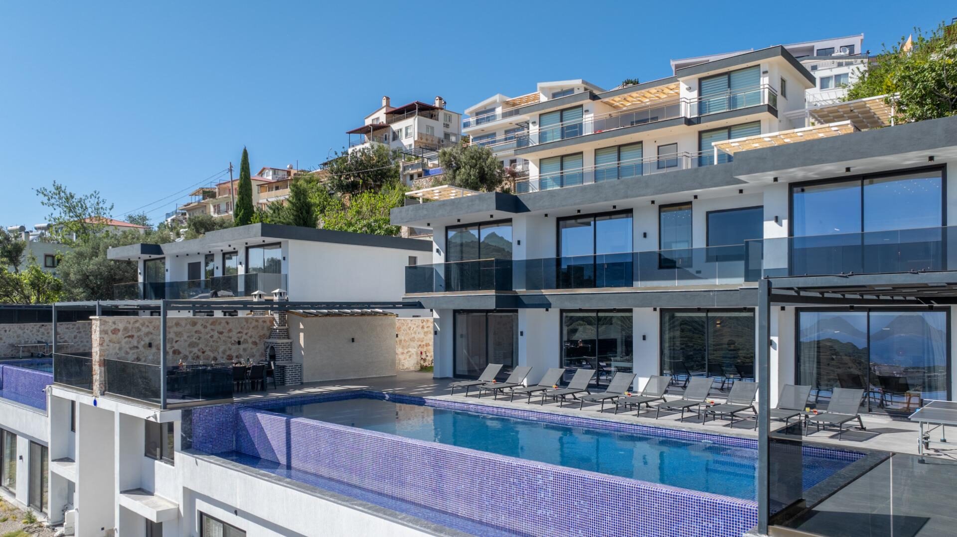 Villa Elit 3 — 43
