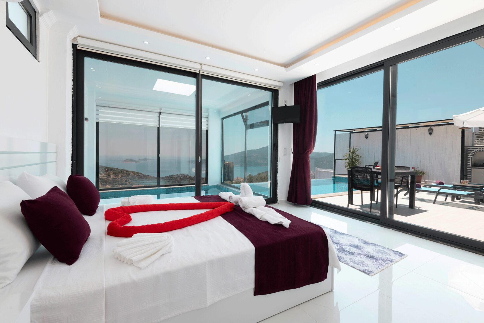 Villa Meris — 19