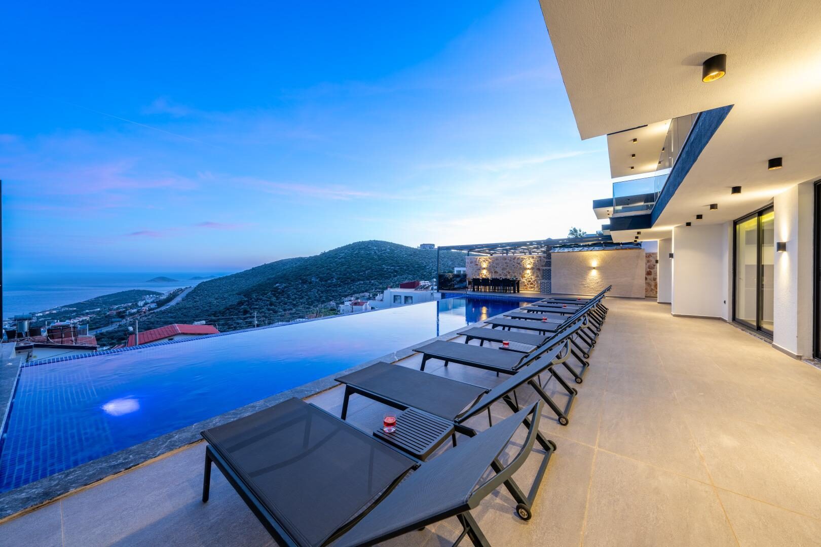 Villa Elit 3 — 49