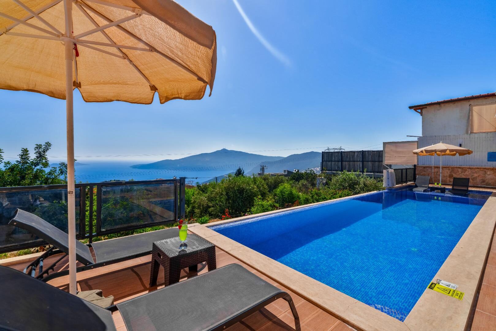 Villa Olgun — 57