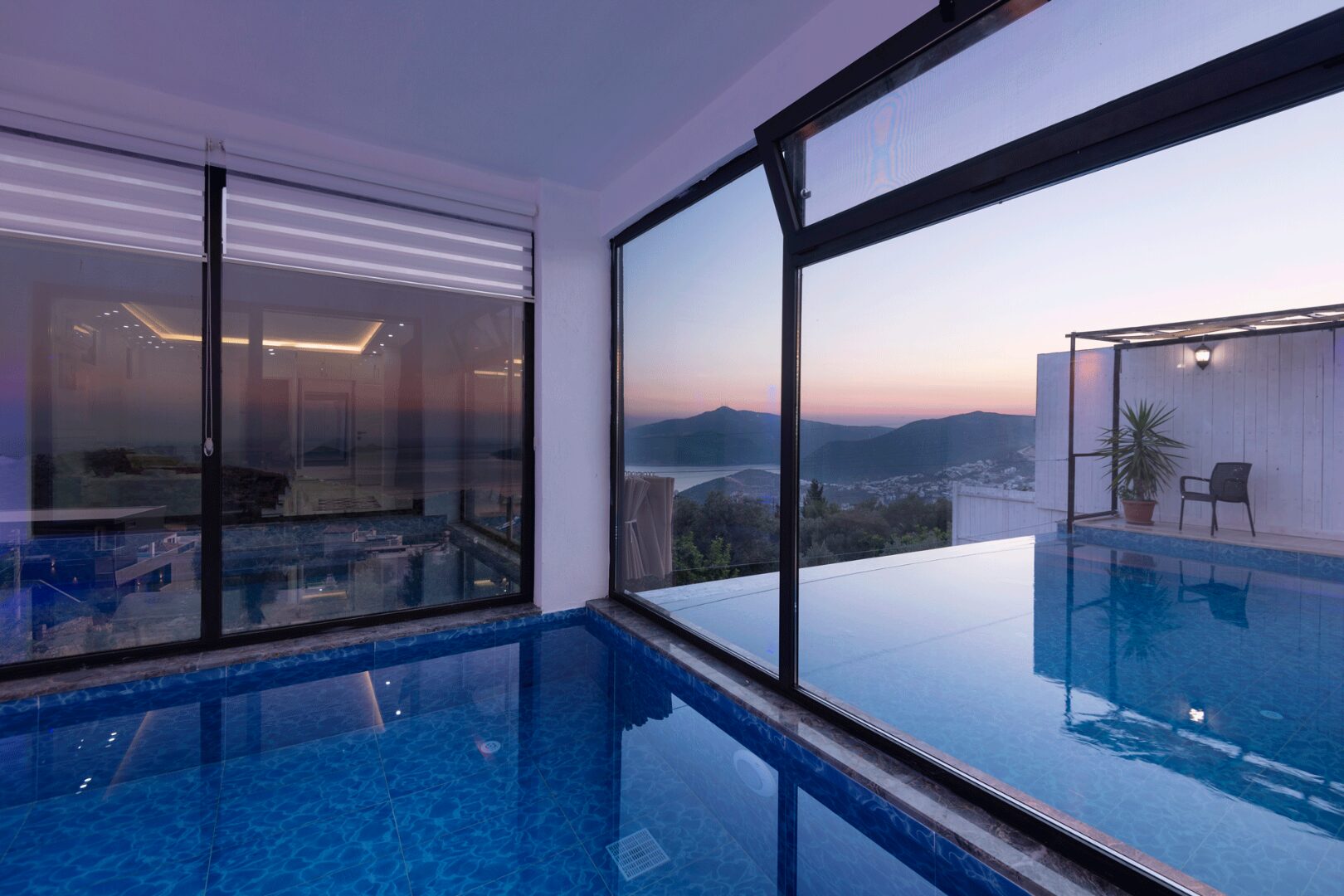 Villa Meris — 24