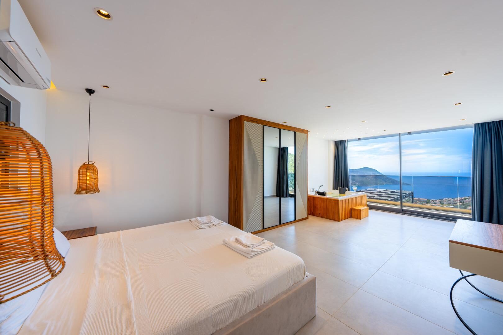Villa Elit 3 — 60