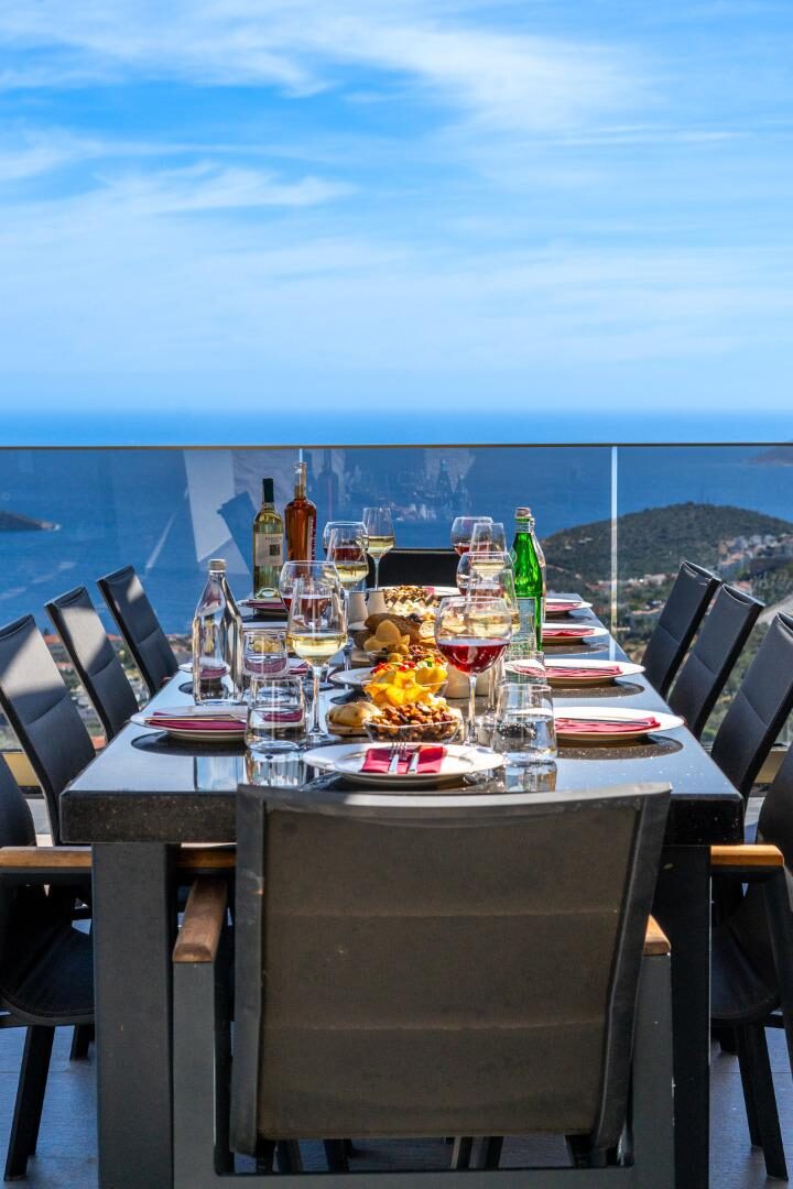 Villa Elit 3 — 75