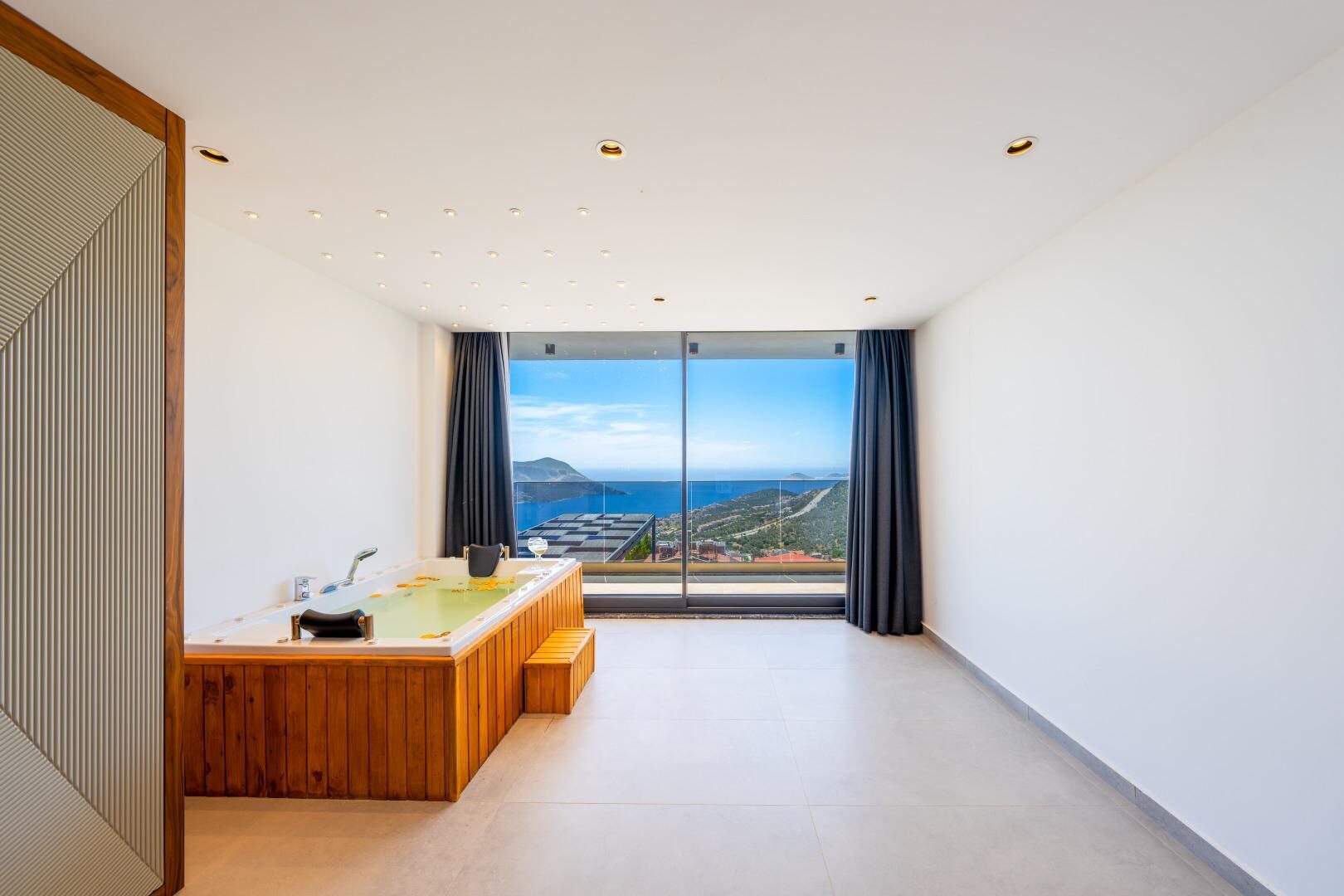 Villa Elit 3 — 82