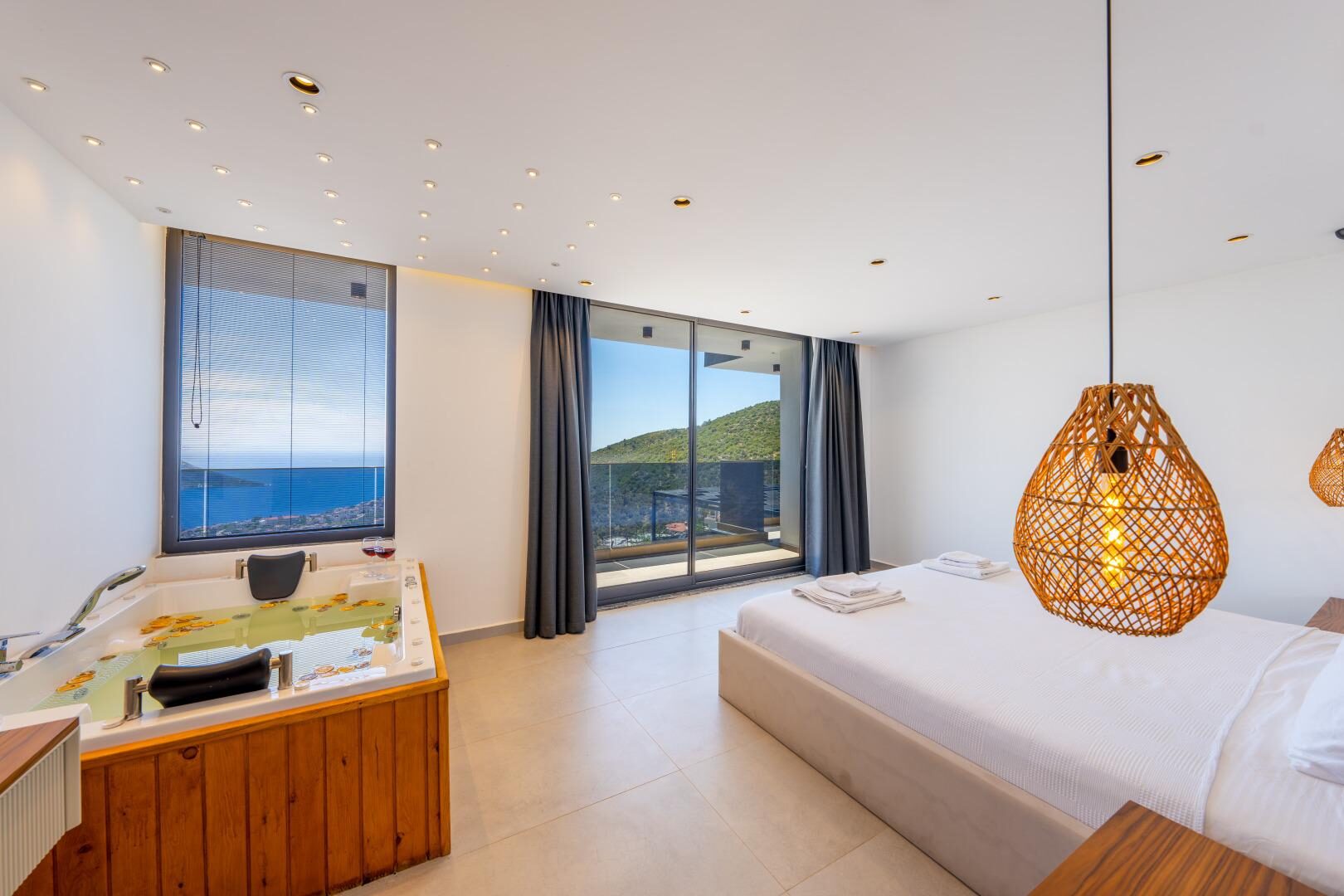 Villa Elit 3 — 93