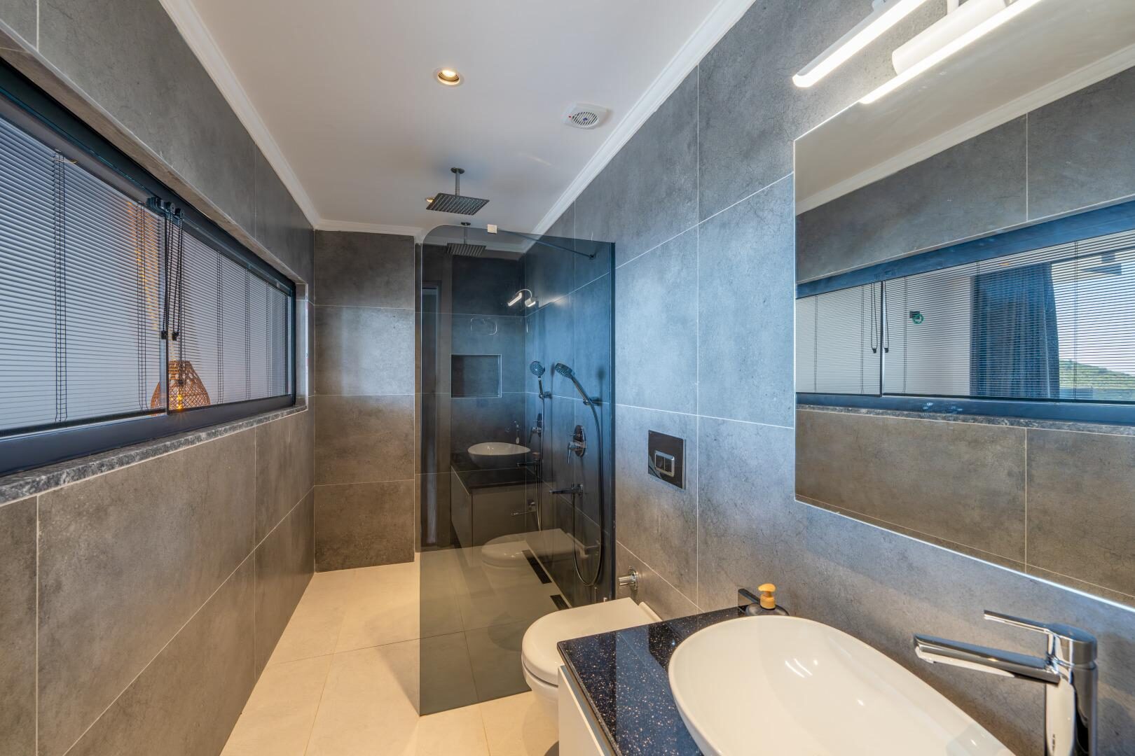 Villa Elit 3 — 101