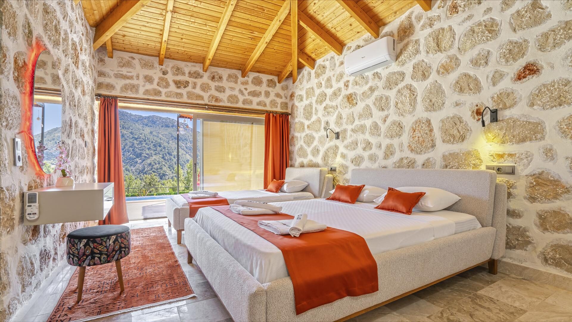 Villa Aden İslamlar — 95