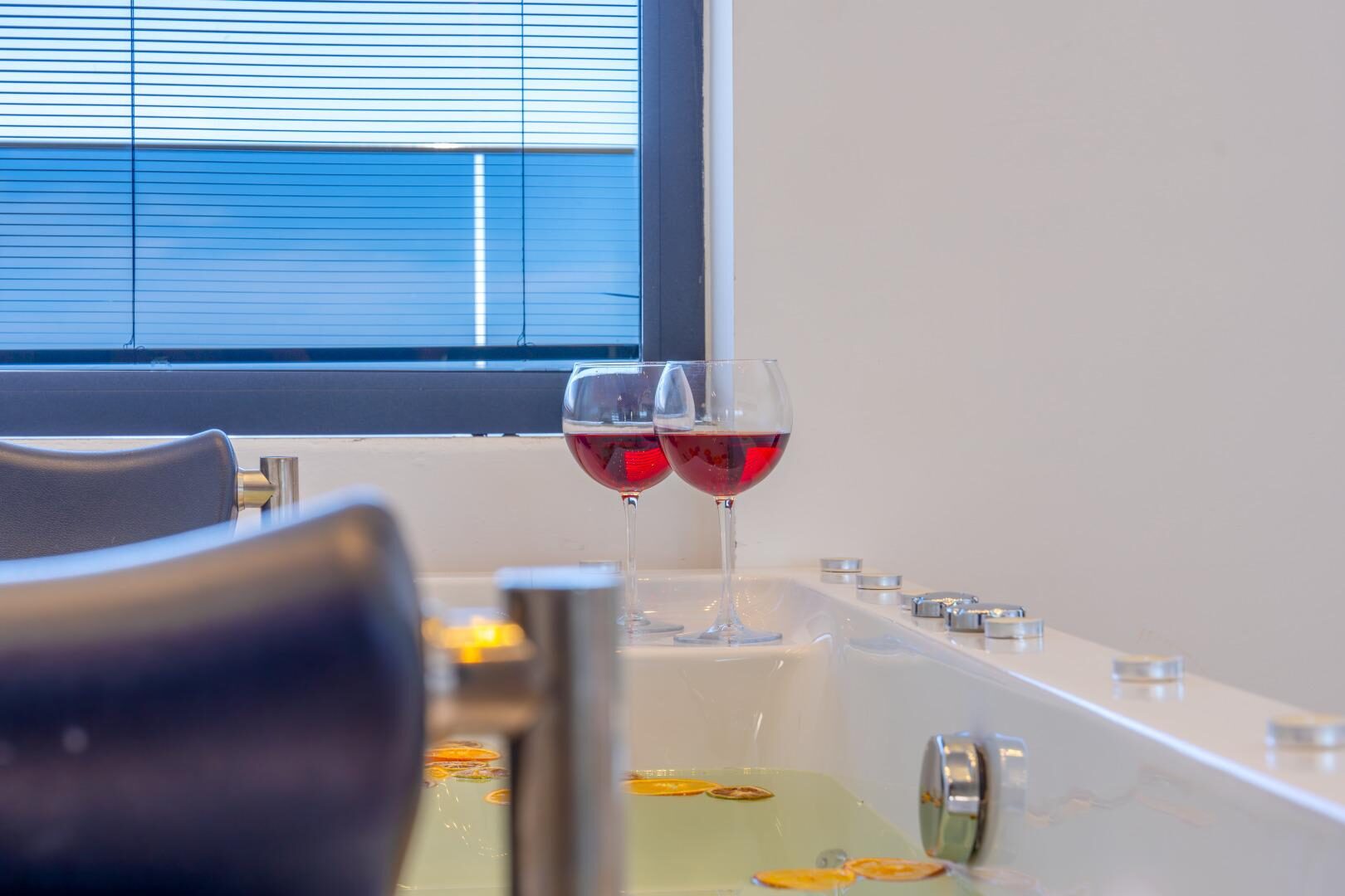 Villa Elit 3 — 105