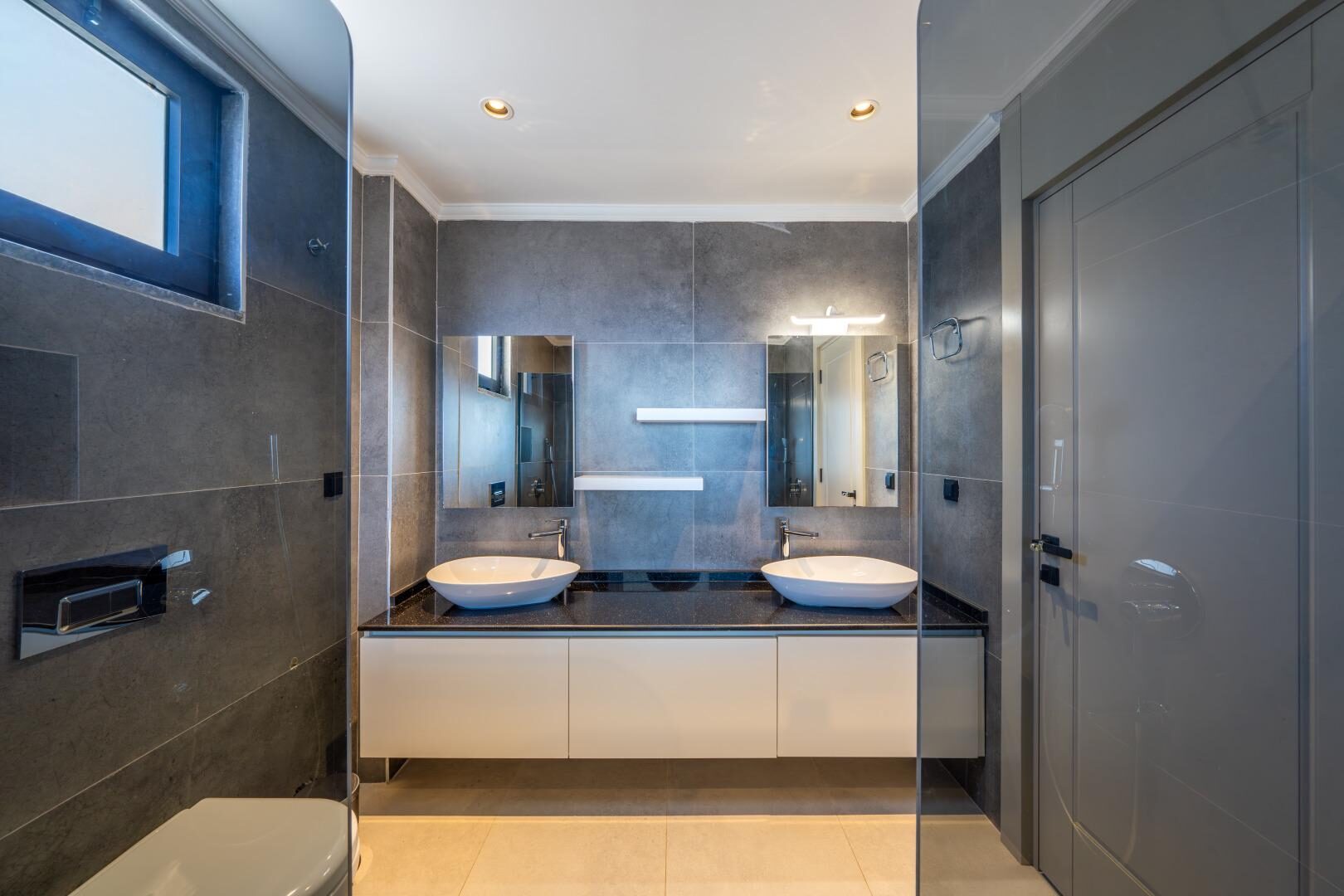 Villa Elit 3 — 115