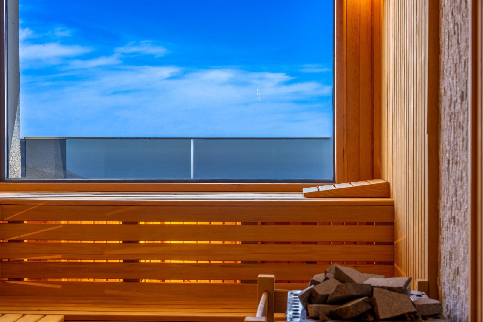 Villa Elit 3 — 122