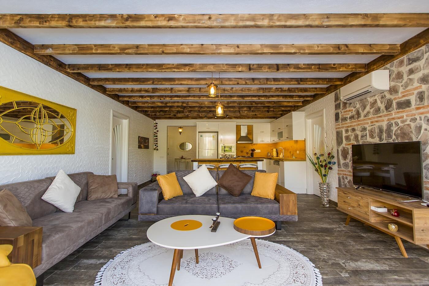 Villa Stella — 14