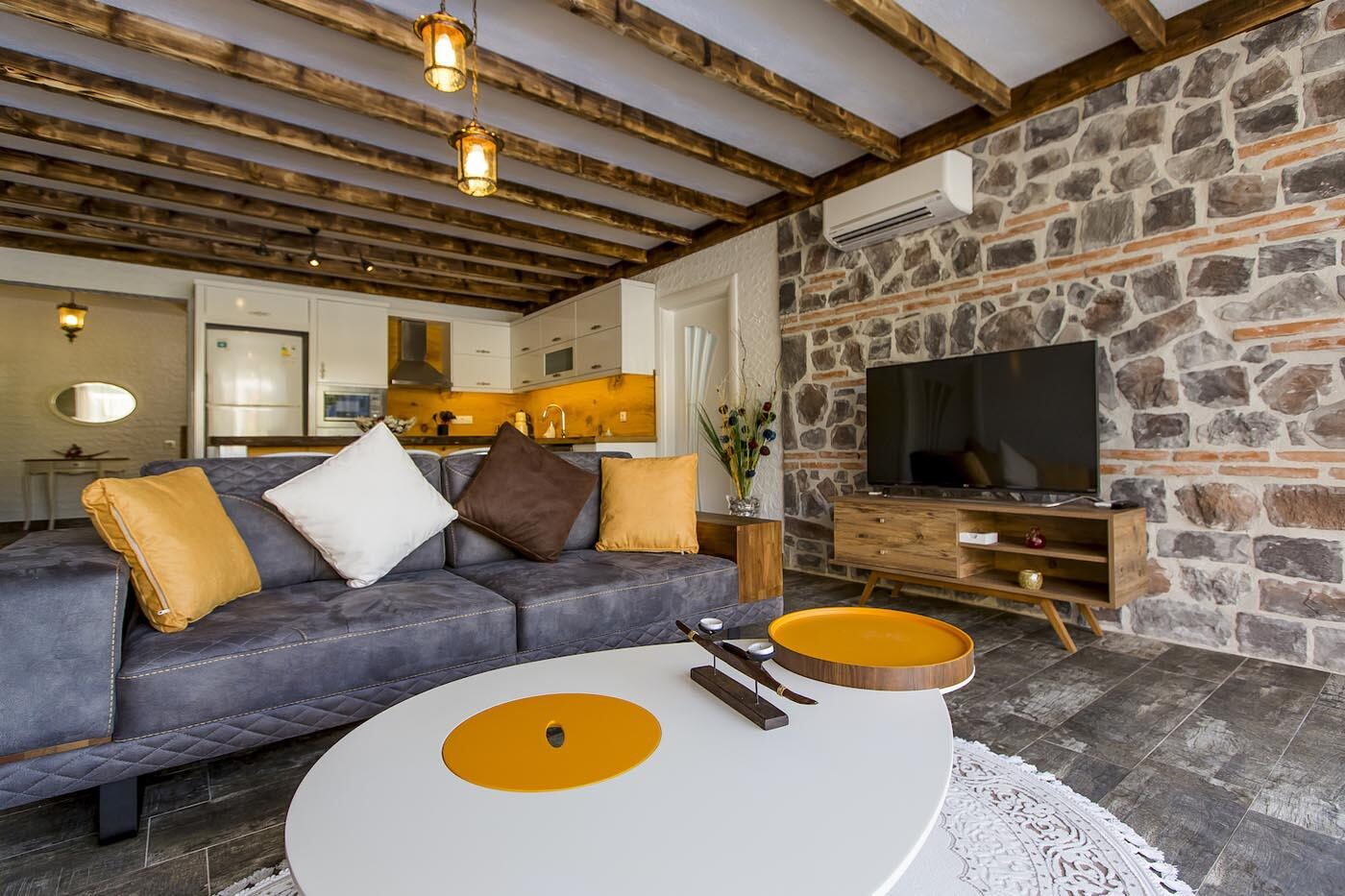 Villa Stella — 15