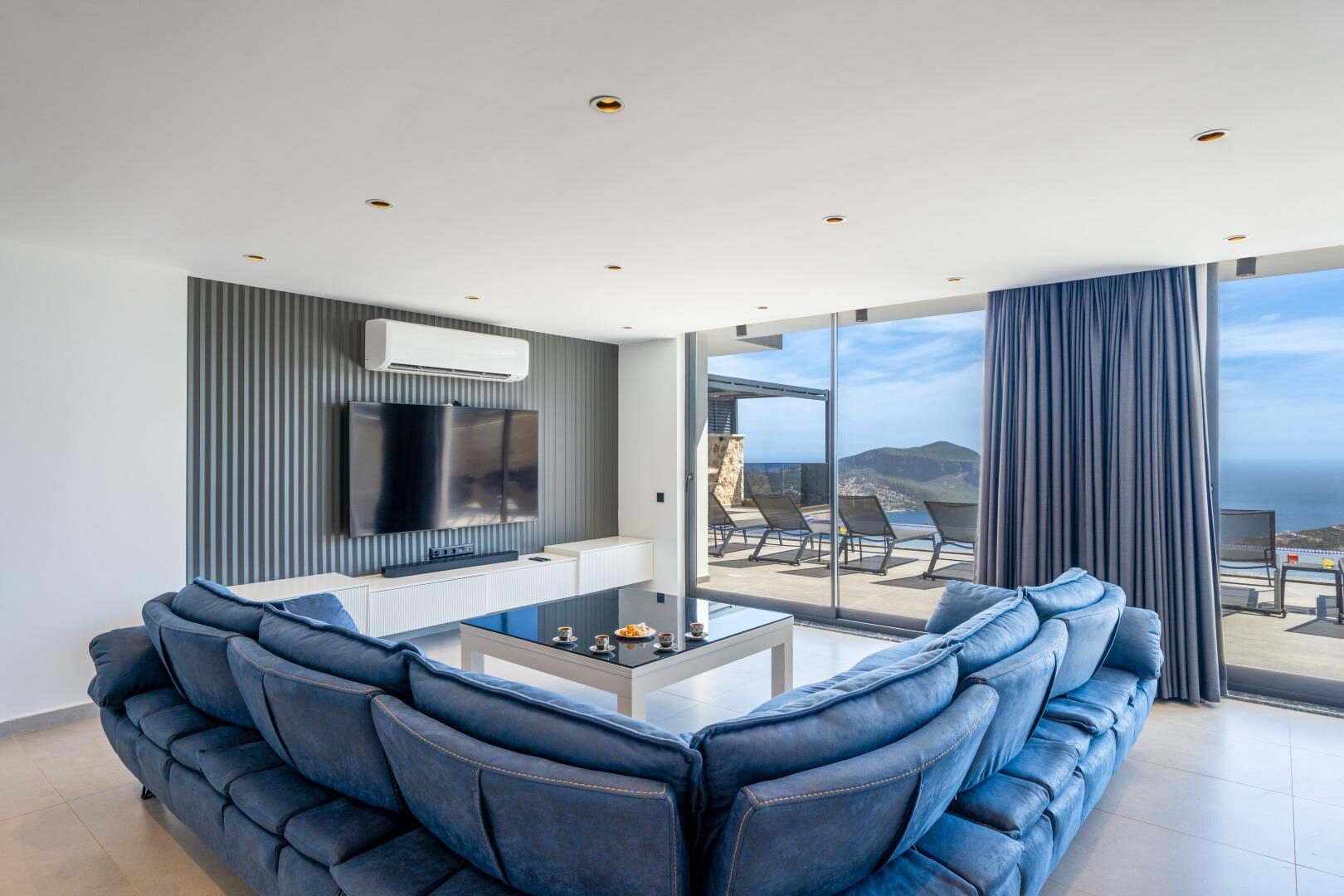 Villa Elit 3 — 134