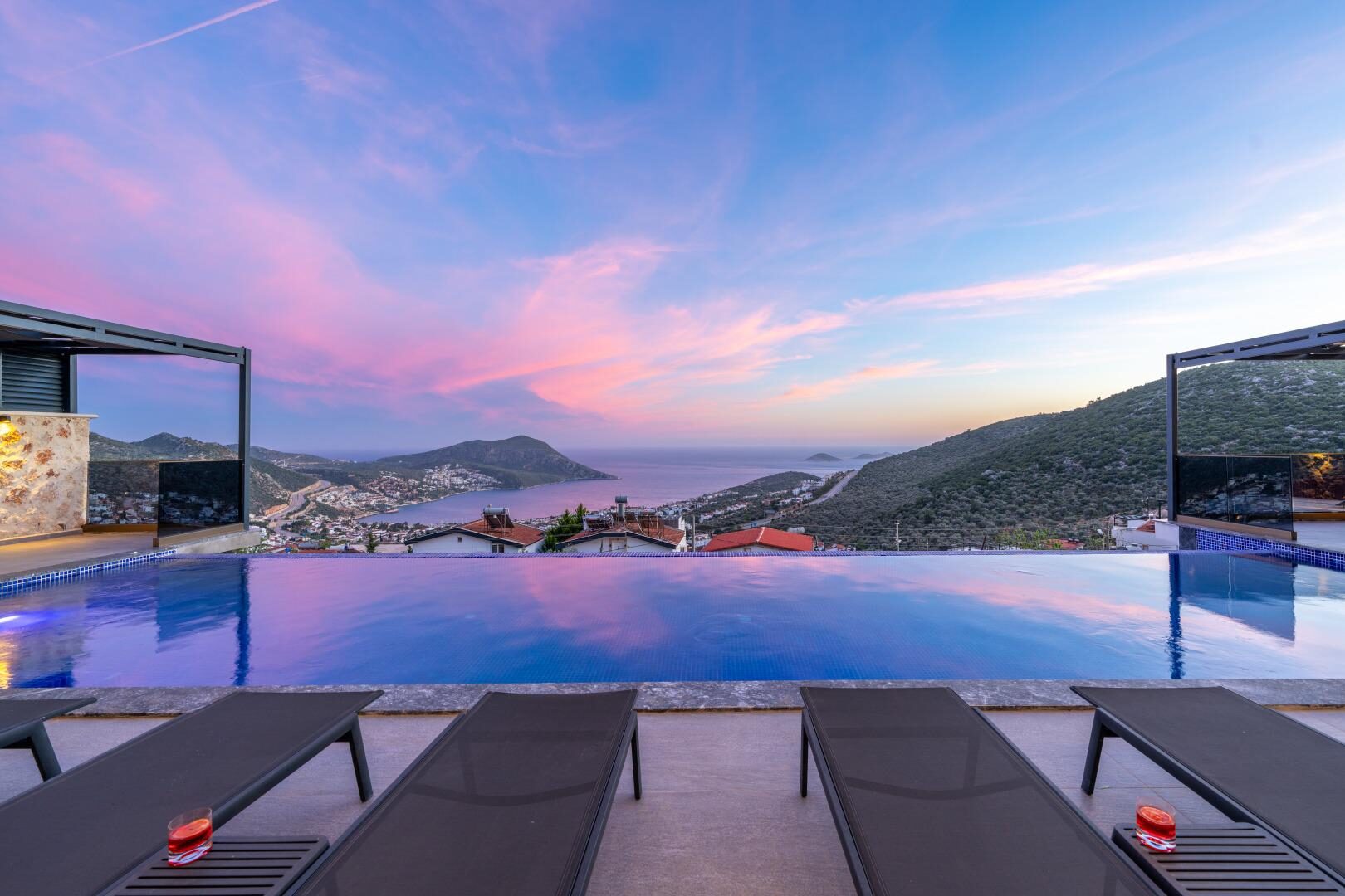 Villa Elit 3 — 138