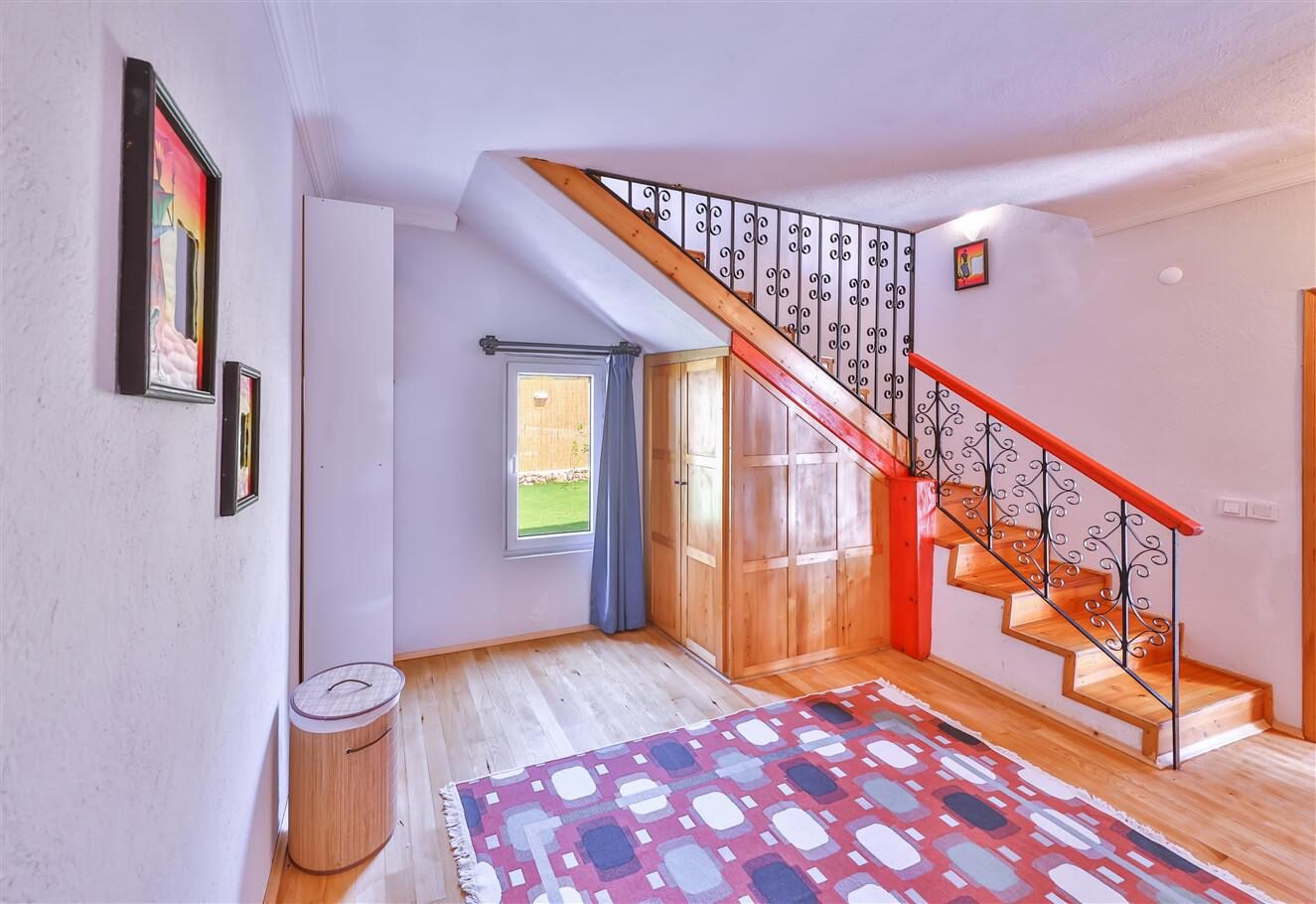 Villa Grando 2 — 27