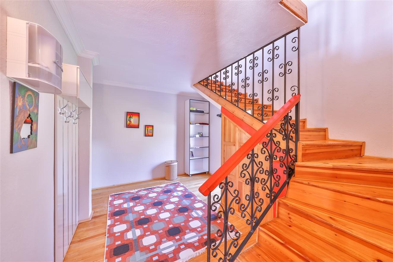 Villa Grando 2 — 28