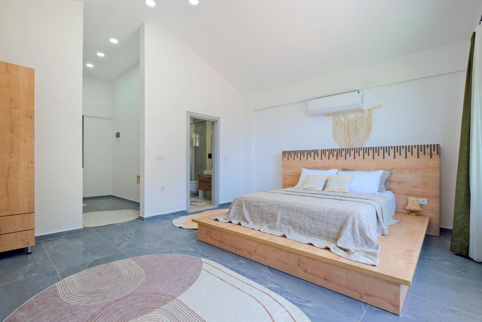 Villa Luna — 30