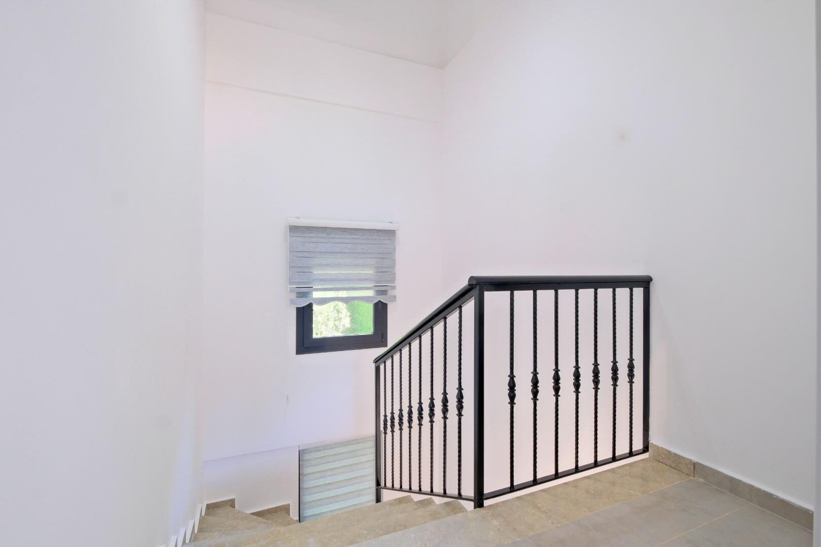 Villa Montana Kirme Duo — 35
