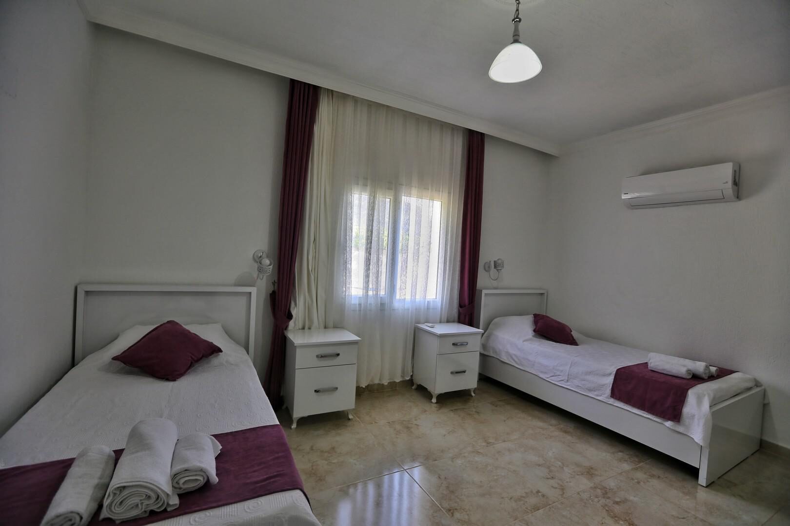 Villa Pierre 2 — 17