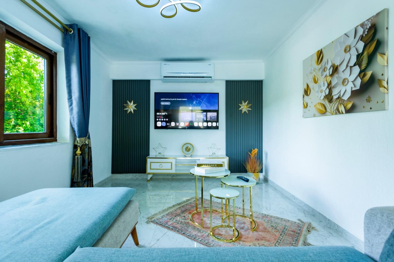 Villa Arim — 54