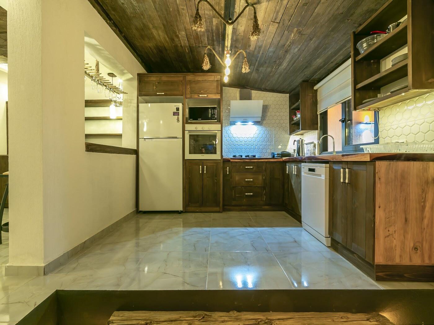 Villa Pierre 1 — 35