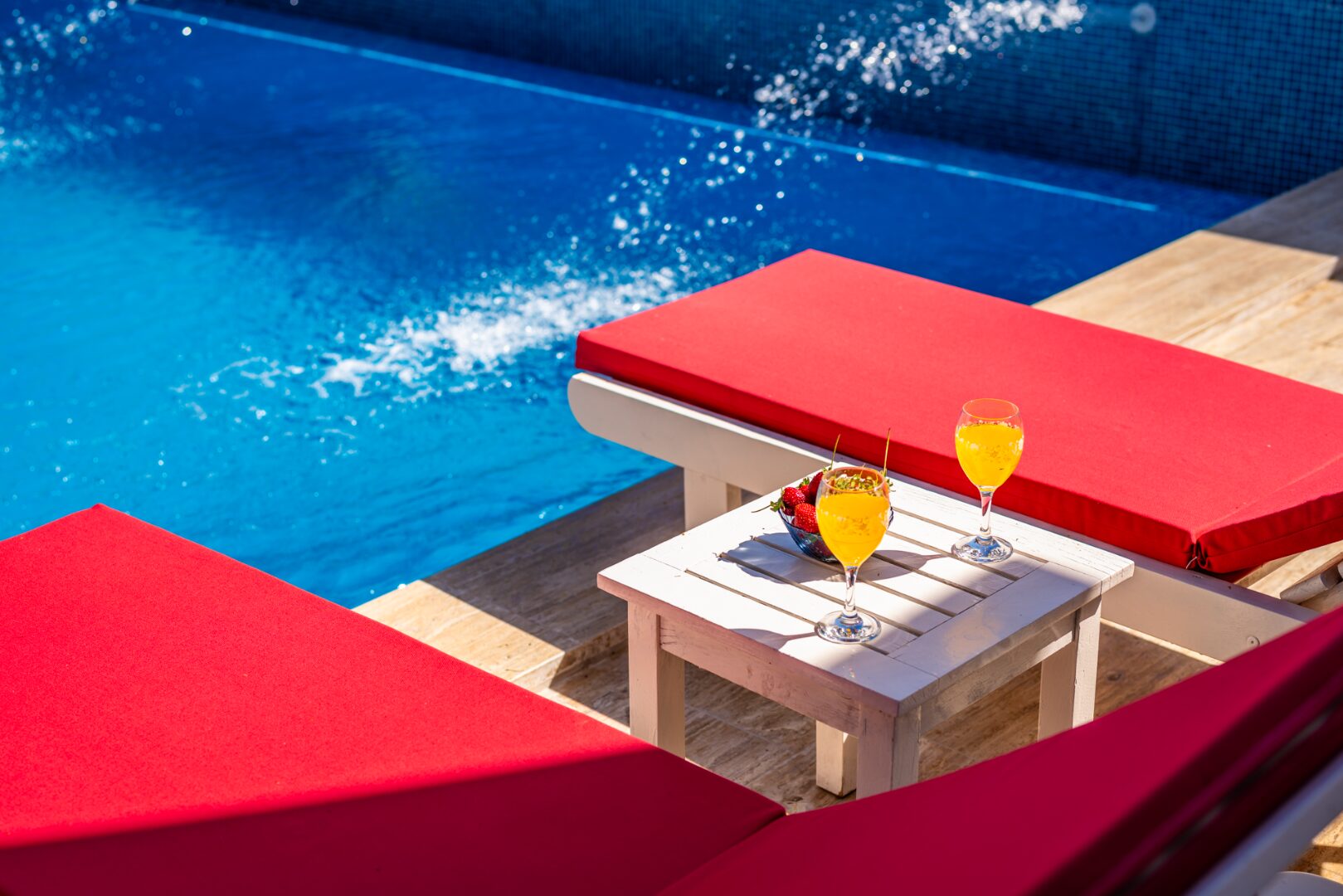 Villa Süper Mario — 16