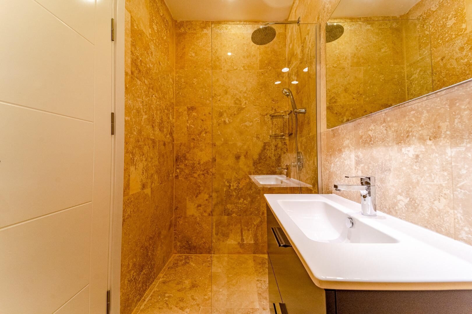 Villa Orion Bezirgan — 38