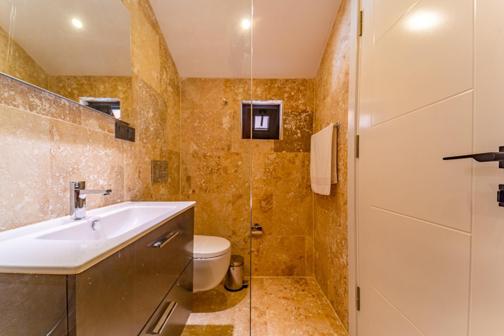 Villa Sirius Bezirgan — 44