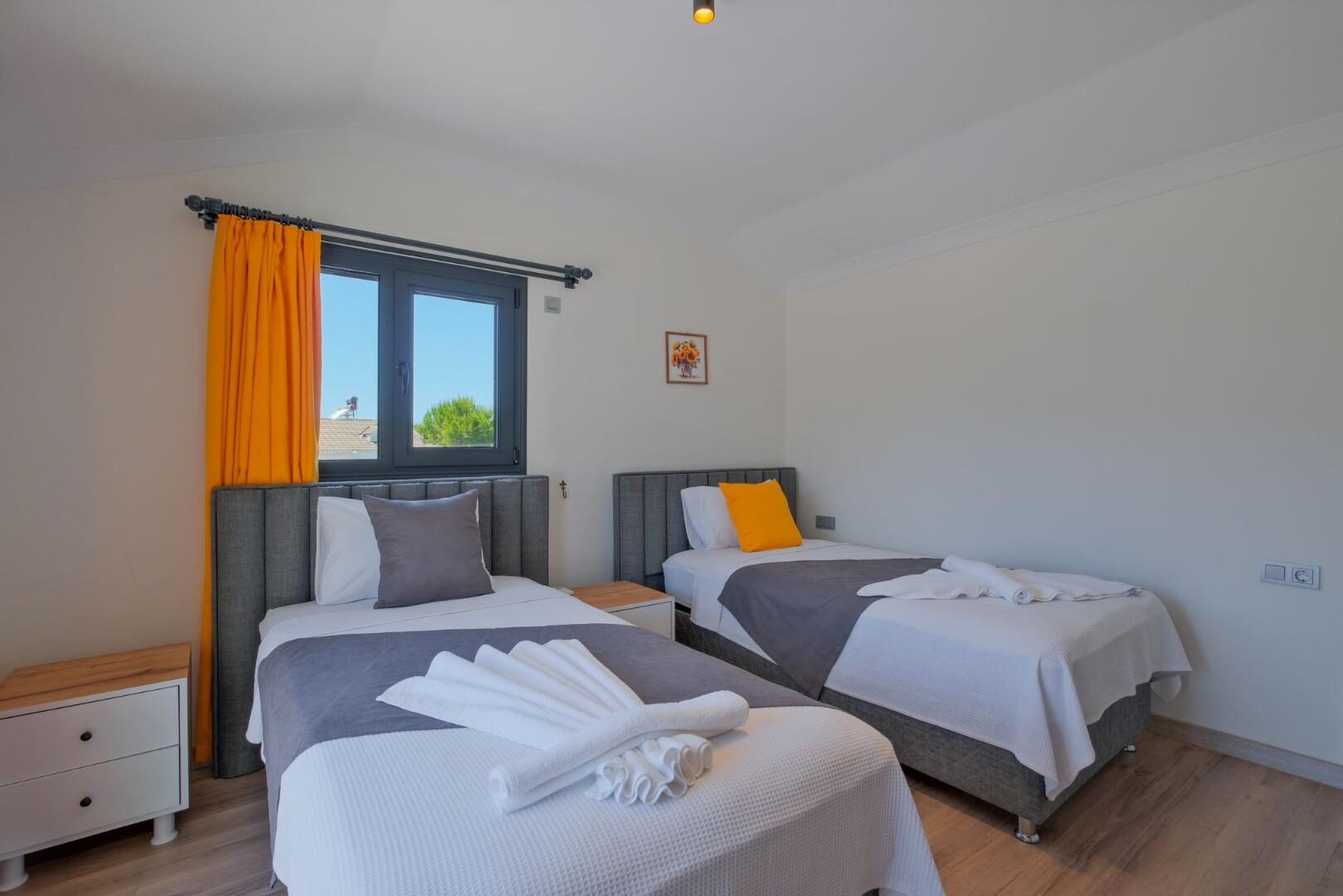 Villa White Palm 1 — 31
