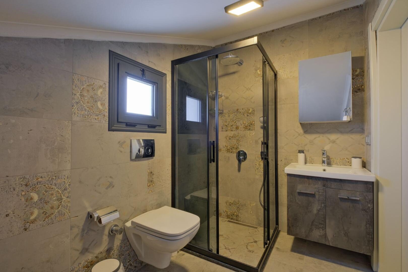 Villa White Palm 1 — 36
