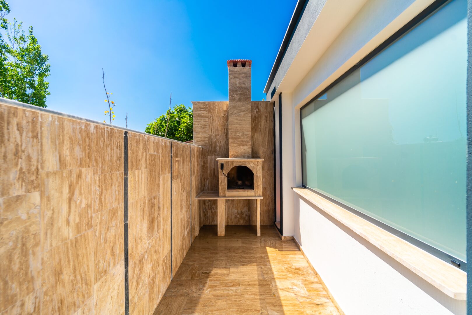 Villa Süper Mario — 69