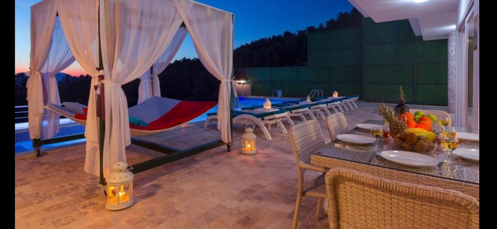 Villa Almira — 6
