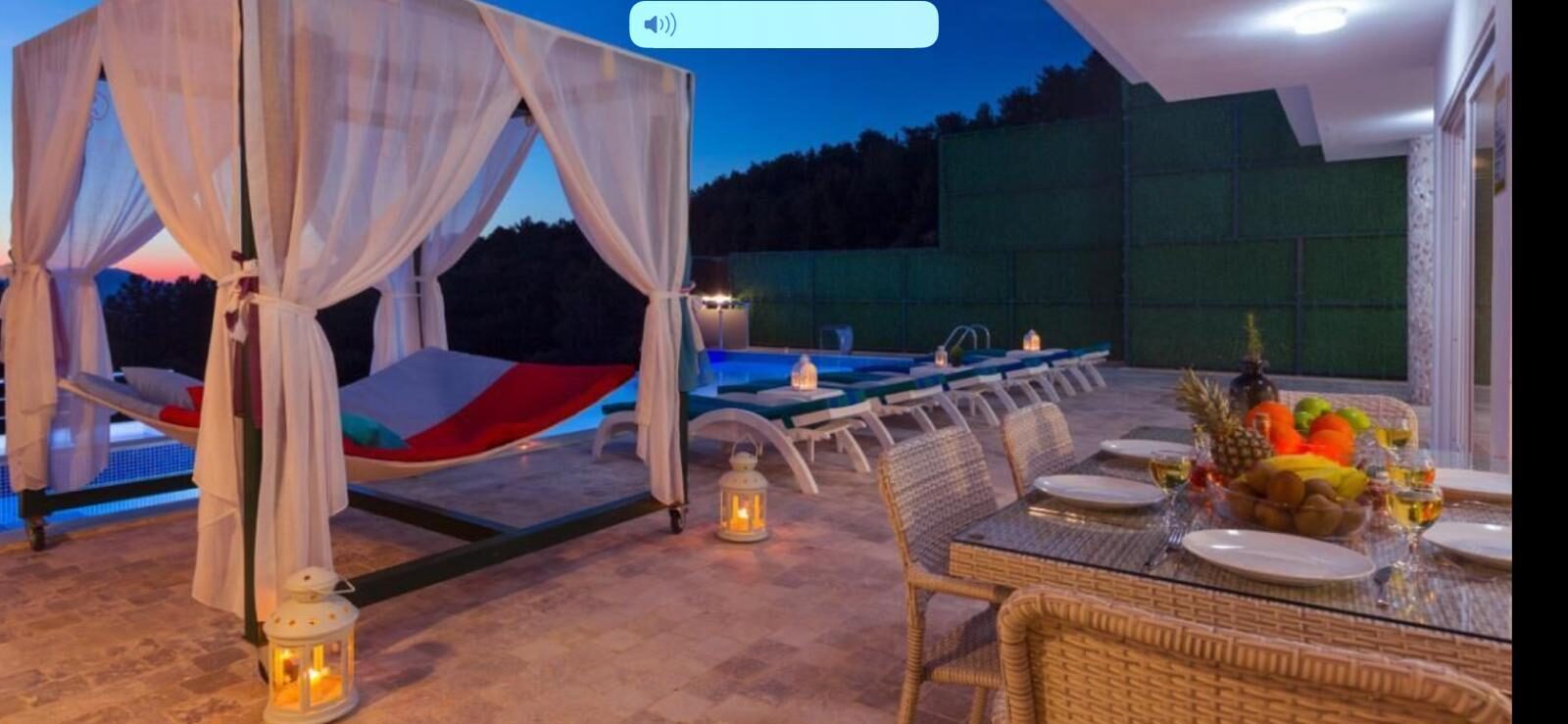 Villa Alvin — 5