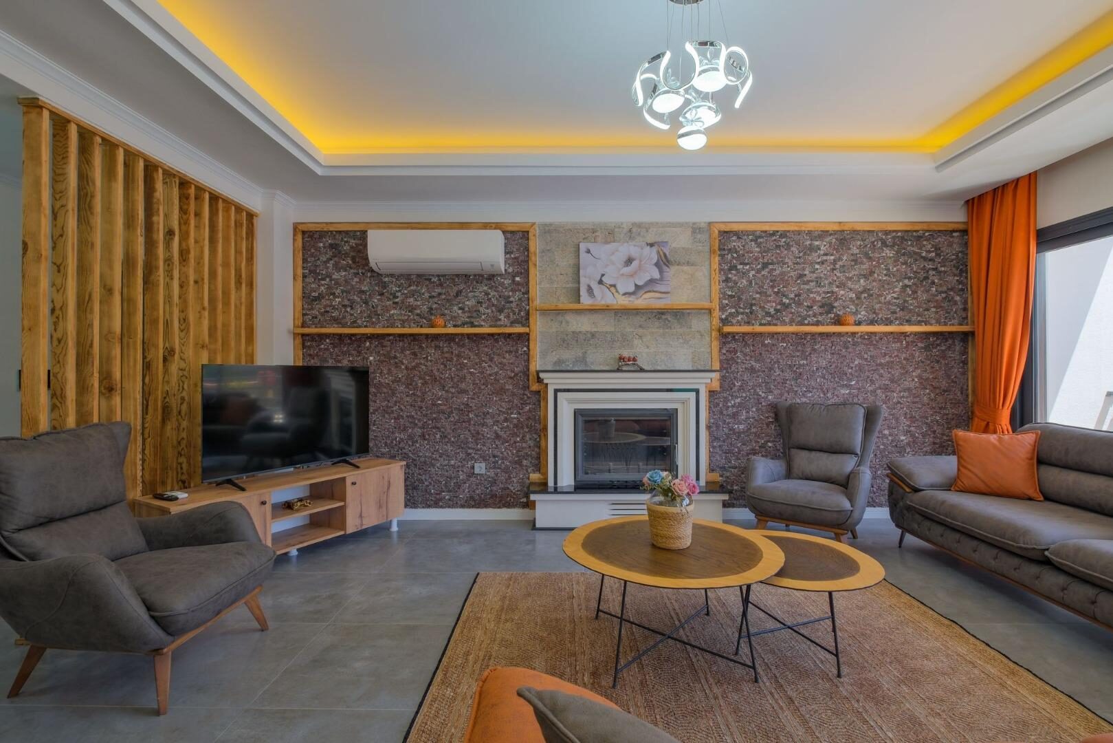 Villa White Palm 2 — 12
