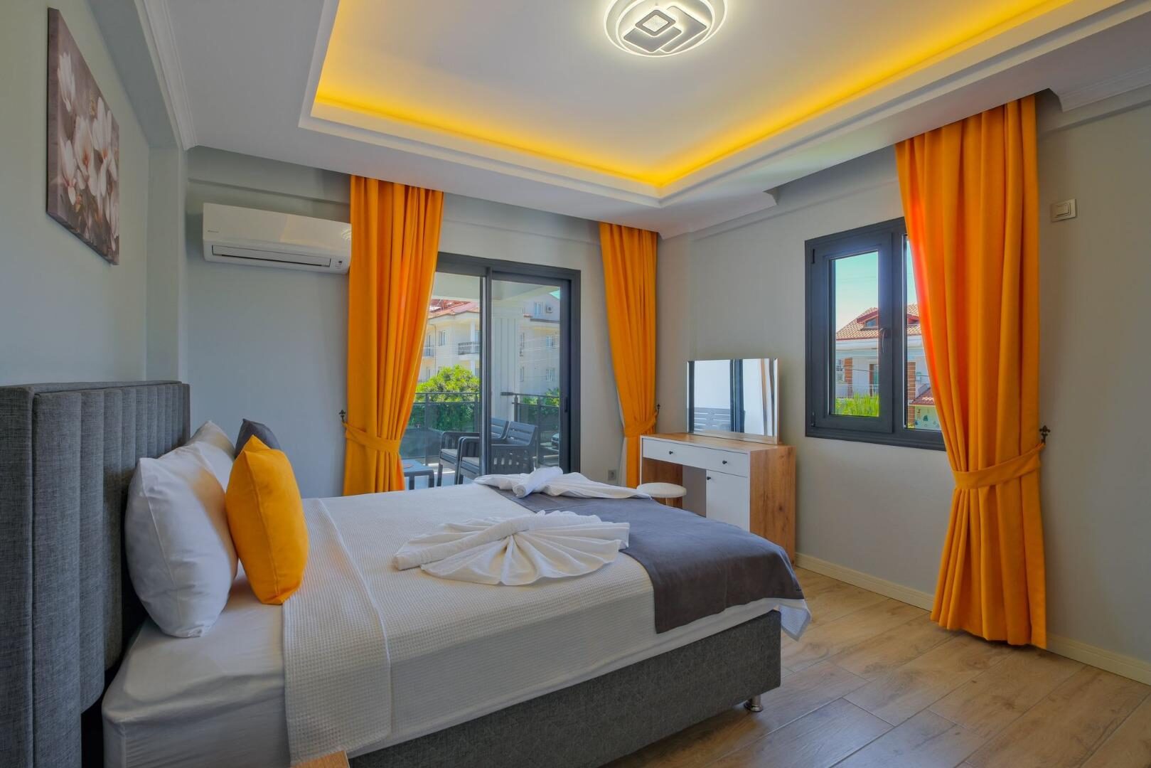 Villa White Palm 2 — 23