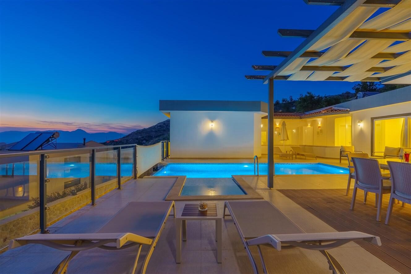 Villa Sydney — 26