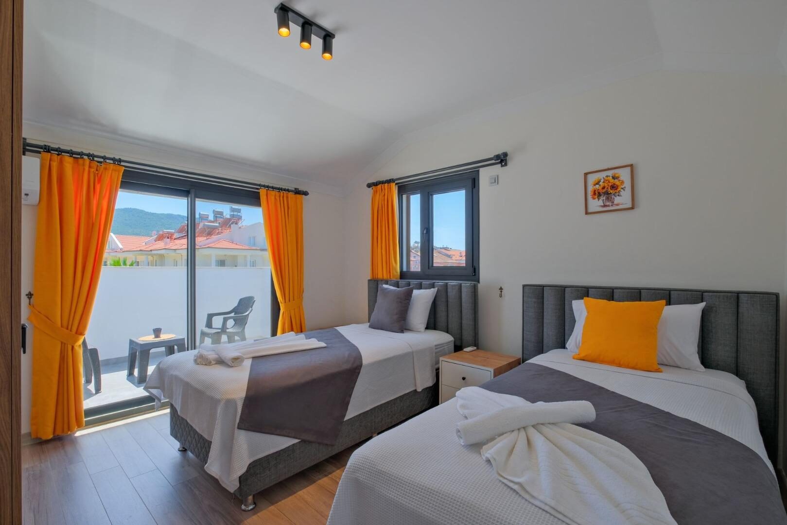 Villa White Palm 3 — 28