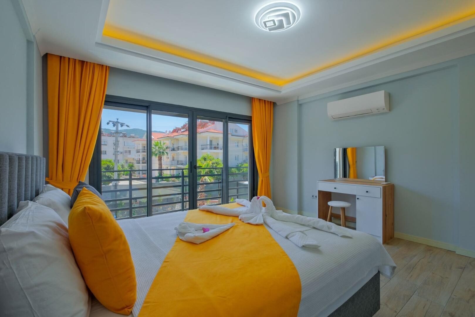 Villa White Palm 2 — 28