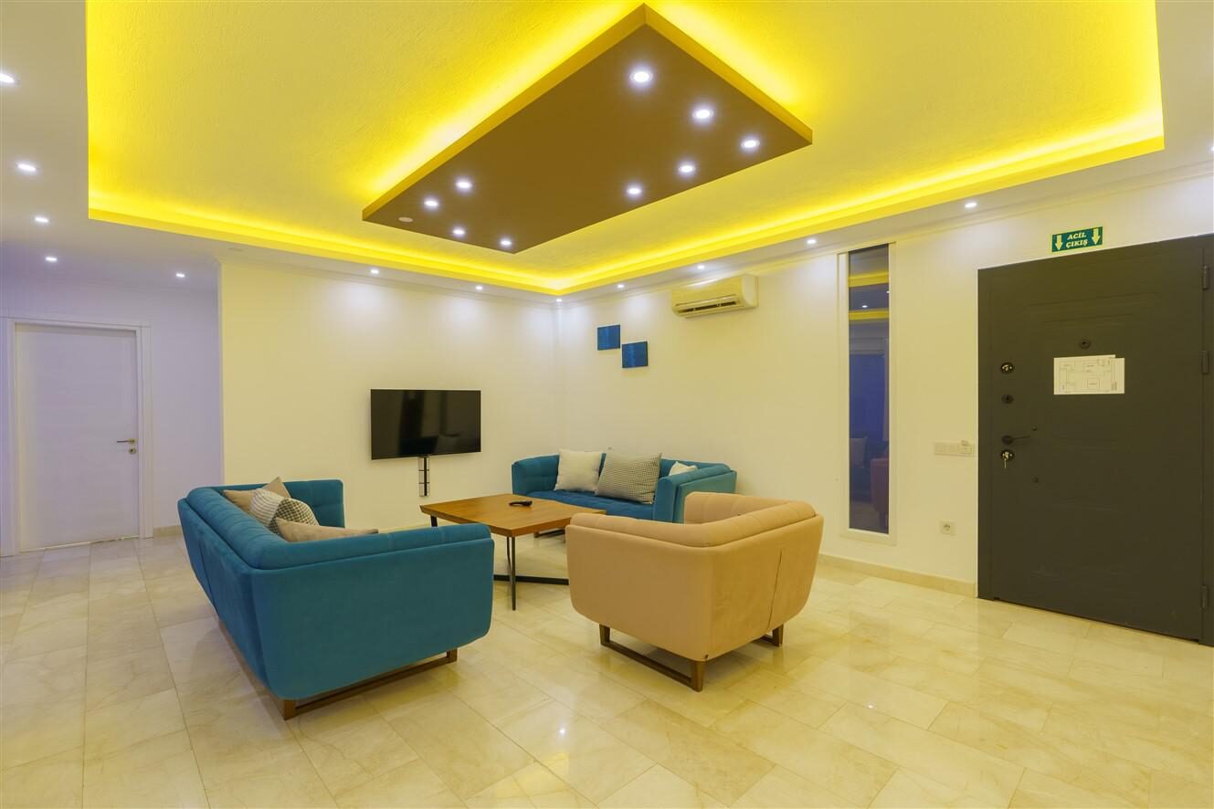 Villa Sydney — 35