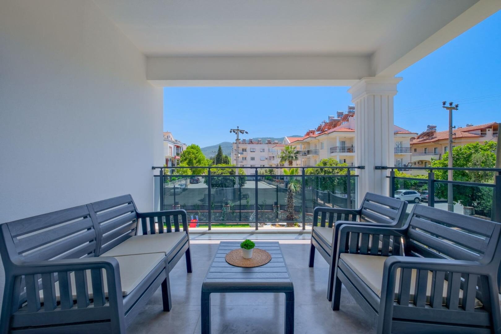 Villa White Palm 2 — 37