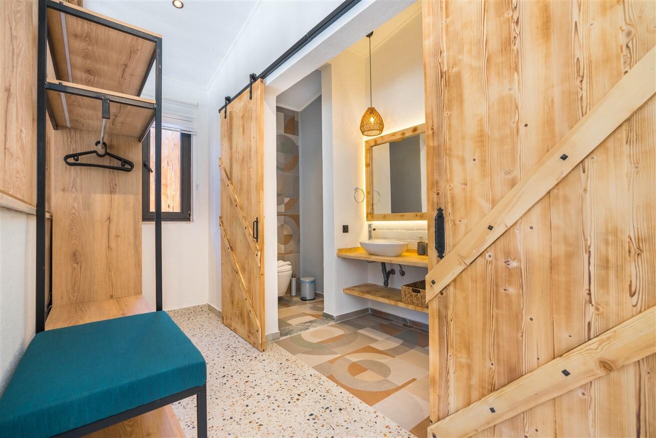 Villa Apollon — 46