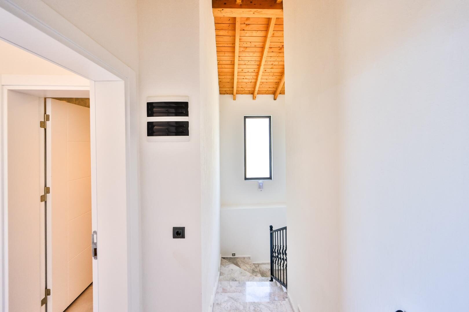 Villa Norton — 33