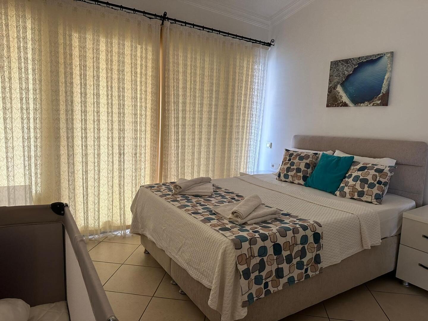 Villa Hilal — 33