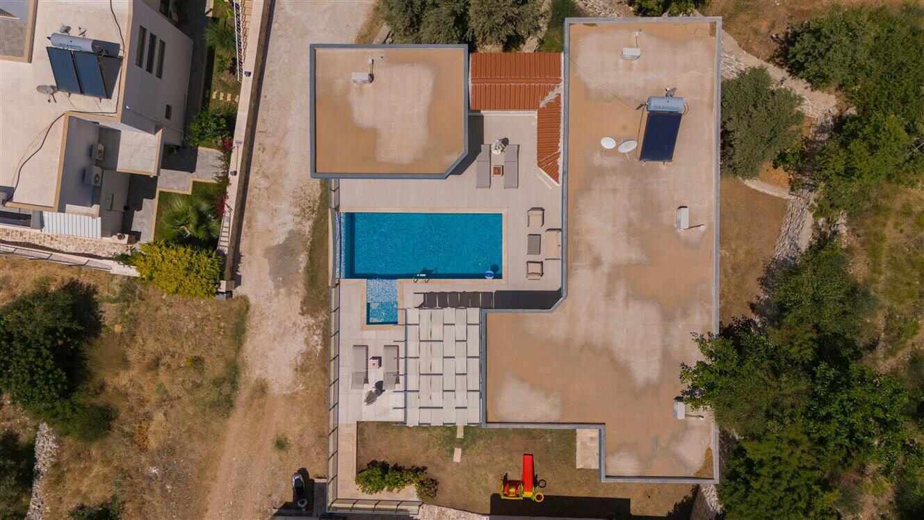 Villa Sydney — 65