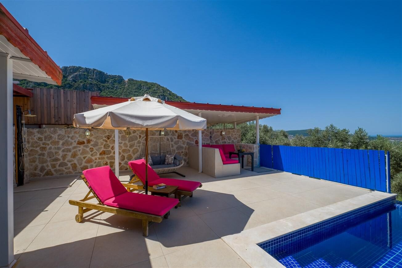 Villa Dream 2 — 6