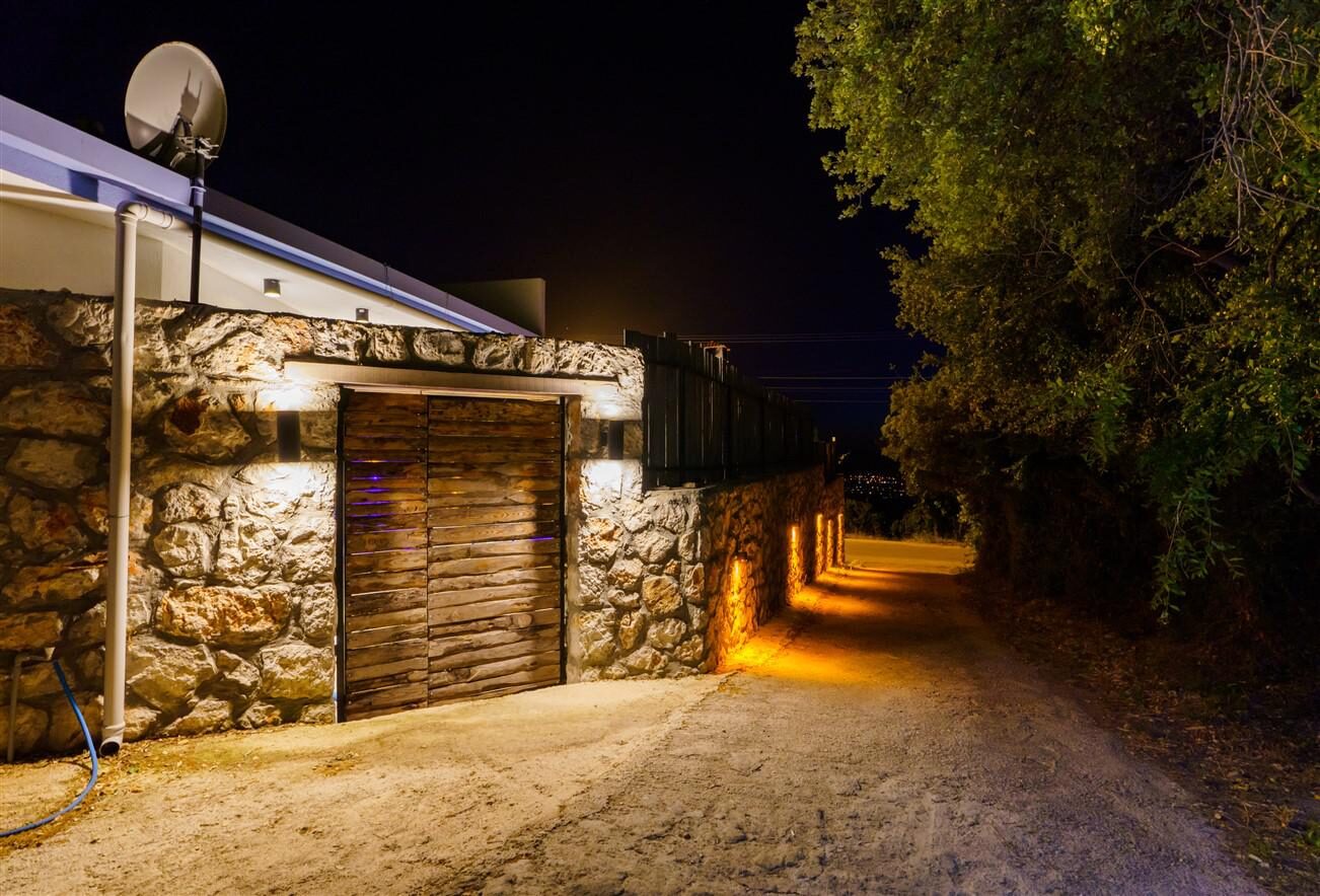 Villa Hep — 41