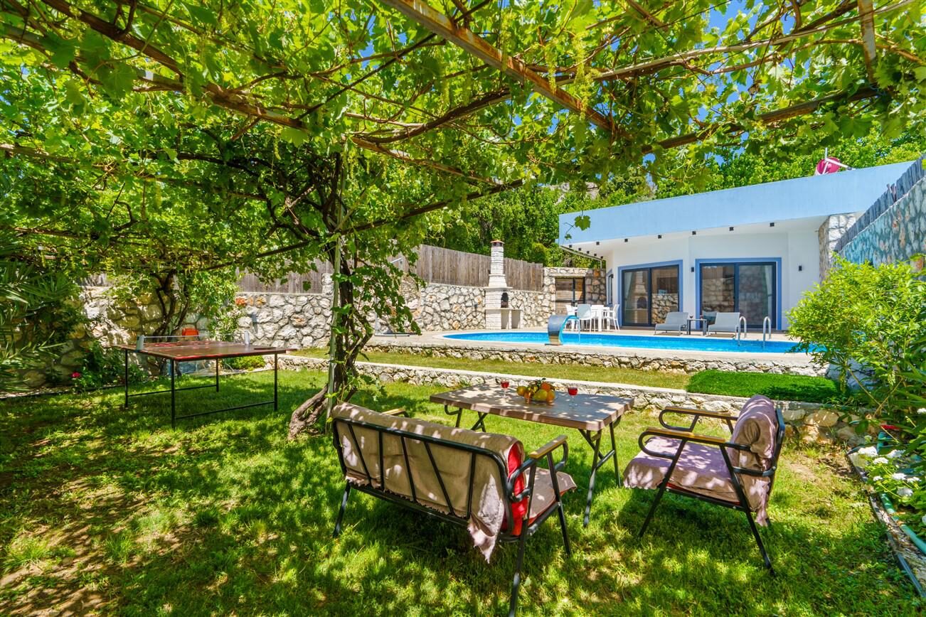 Villa Hep — 43