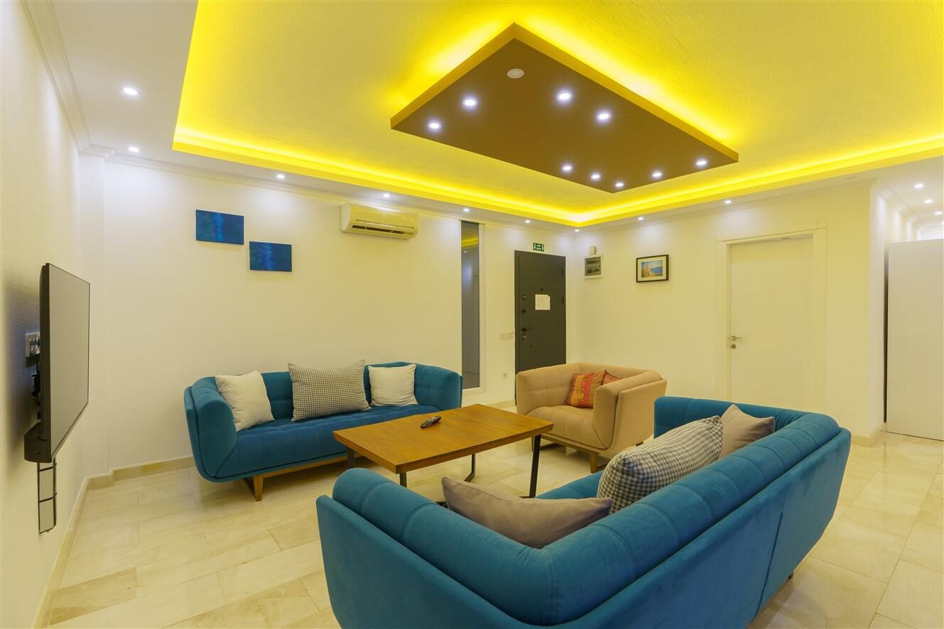 Villa Sydney — 80