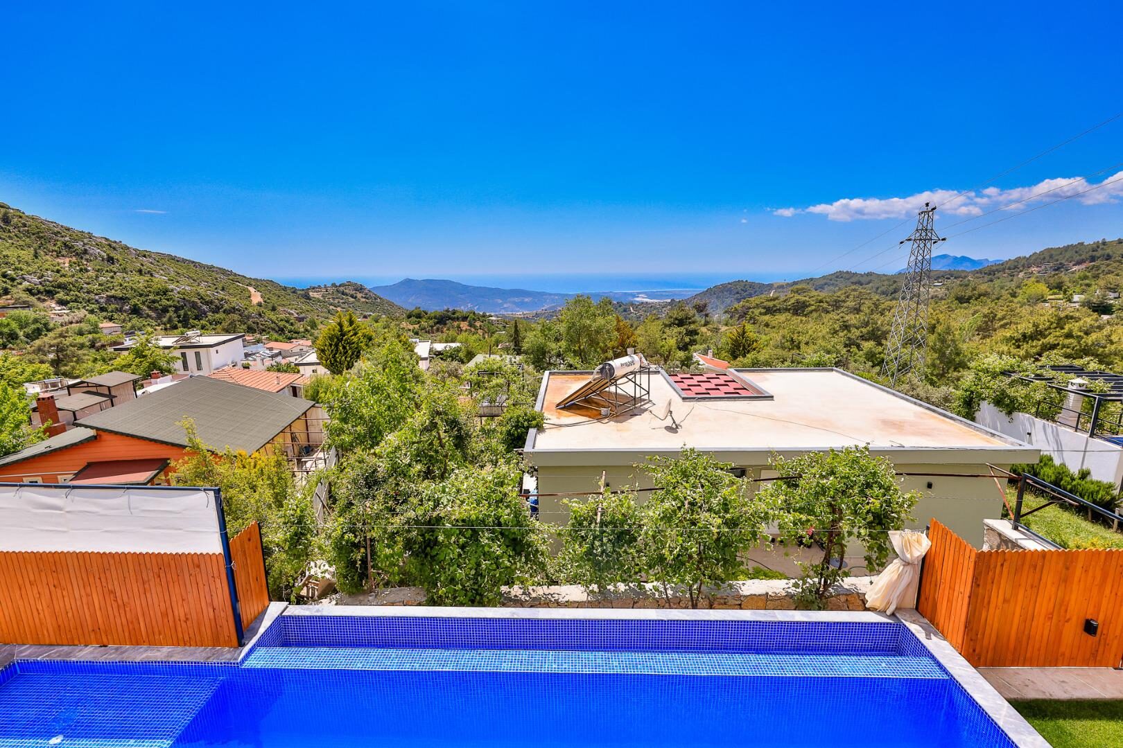 Villa Norton — 59